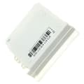 Miniatyrbild 1 av 2: Styrmodul - Diskmaskin - ELECTROLUX (33113)