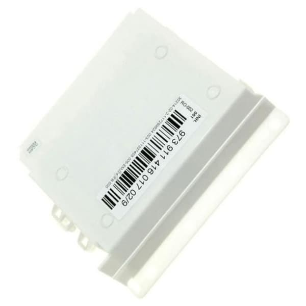Styrmodul - Diskmaskin - ELECTROLUX (33113)
