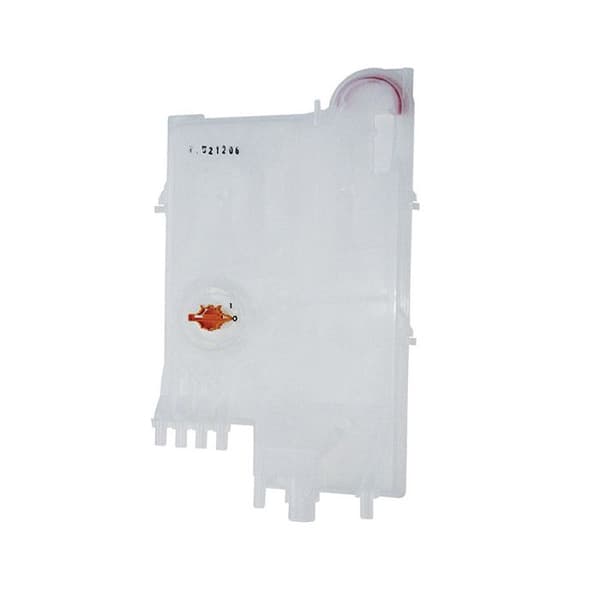 Distributionskåpa för diskmaskin Aeg 111846311