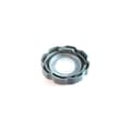 Miniatyrbild 2 av 2: Bouchon salt for diskwasher Brandt AS0033435