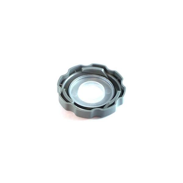 Bouchon salt for diskwasher Brandt AS0033435