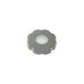 Miniatyrbild 1 av 2: Bouchon salt for diskwasher Brandt AS0033435