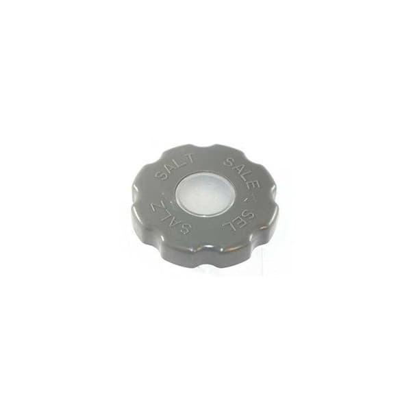 Bouchon salt for diskwasher Brandt AS0033435