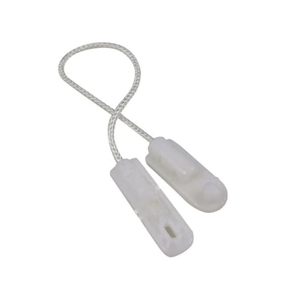 SOS Accessoire Kabel för dörr till LG Diskmaskin 4933ED3002A - Diskmaskin - LG (47787.0)