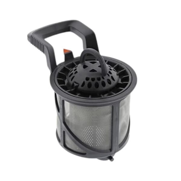 SOS Tillbehör Avloppsfilter för Diskmaskin ELECTROLUX 8075472269 - Diskmaskin - (163887.0)