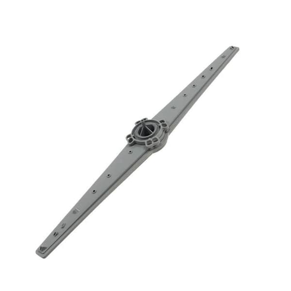 Övre Armhassel - SOS Tillbehör - För Diskmaskin ESSENTIEL B 42153409