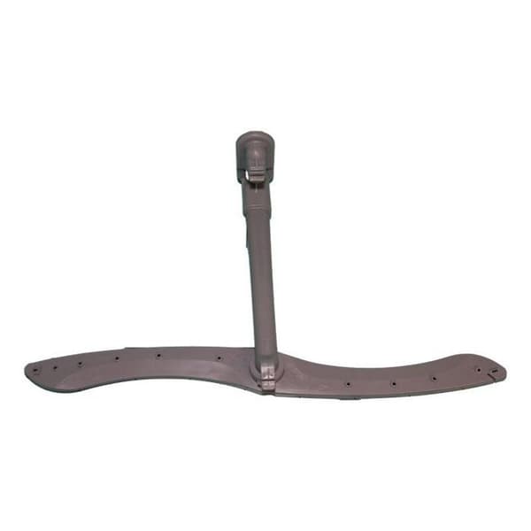 D01 Övre cykelarm flermärkesdiskmaskin 1049173