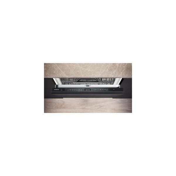 SIEMENS Helintegrerad diskmaskin SN75EX13CE