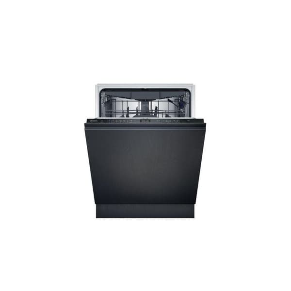 SIEMENS Helintegrerad diskmaskin SN75EX13CE