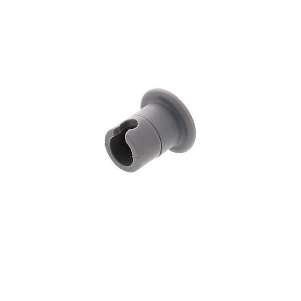 Roulette de panier pour diskmaskin Sidepar 1063692