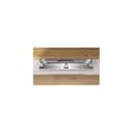 Miniatyrbild 3 av 6: BOSCH Helt integrerad diskmaskin SBD6ECX12E