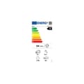Miniatyrbild 2 av 6: BOSCH Helt integrerad diskmaskin SBD6ECX12E