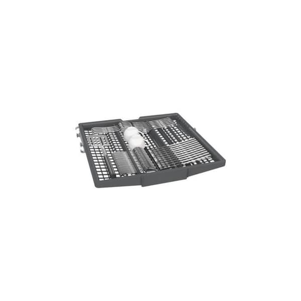 SIEMENS Integrerad diskmaskin SN55ES12CE