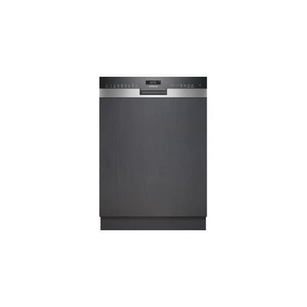 SIEMENS Integrerad diskmaskin SN55ES12CE