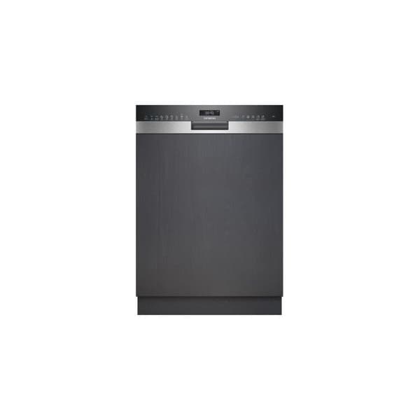 SIEMENS Integrerad diskmaskin SN55ES12CE