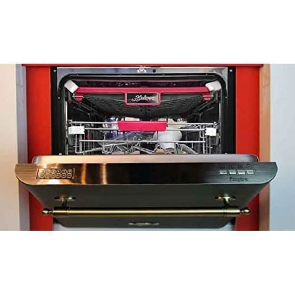Kaiser Empire S60 U 88XL Em Inbyggd diskmaskin 60cm underbords diskmaskin