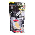 Miniatyrbillede 3 af 11: Spitze Clean opvaskemaskinetabletter 3 lag fra Mama Margaret All in 1