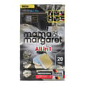 Miniatyrbillede 9 af 11: Spitze Clean opvaskemaskinetabletter 3 lag fra Mama Margaret All in 1