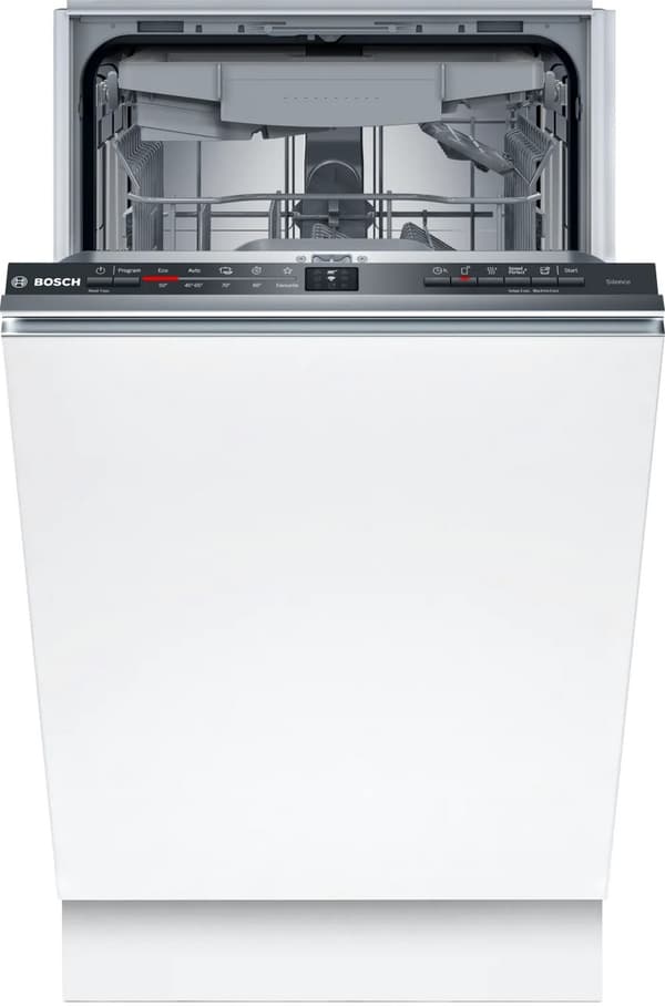 Astianpesukone Bosch SPV2HMX42E