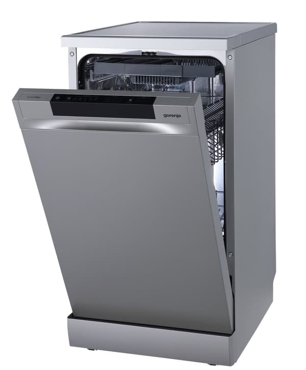 Astianpesukone Gorenje GS541D10X