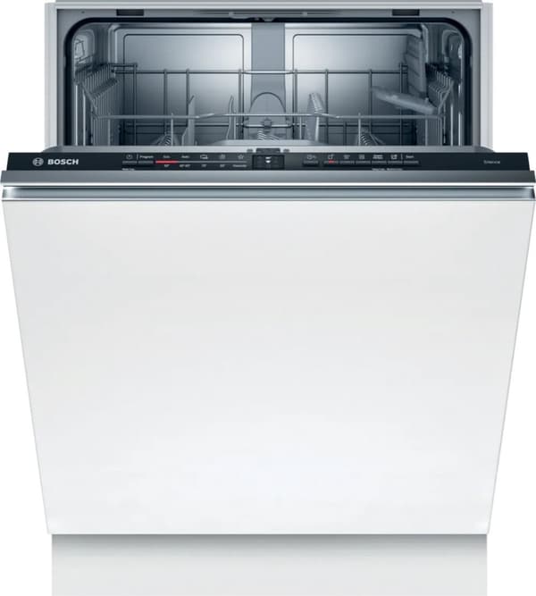 Astianpesukone Bosch SMV2ITX18E