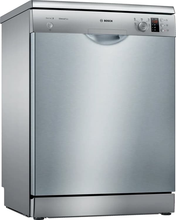 Astianpesukone Bosch SMS25AI05E