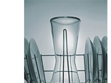 Siemens SZ73000 - Glassholder - for Siemens SN25M887EU
