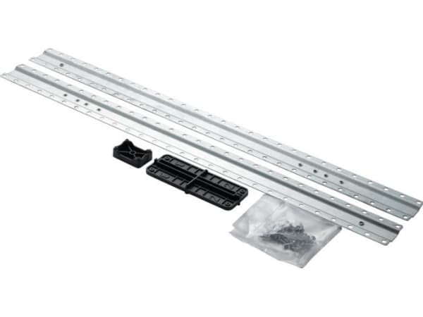 Electrolux M2DK2 - Främre monteringssats för diskmaskin
