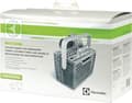 Miniatyrbild 5 av 9: Electrolux E4DHCB01 diskmaskin del/tillbehör Grå Bestickkorg