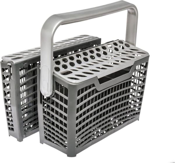 Electrolux E4DHCB01 diskmaskin del/tillbehör Grå Bestickkorg