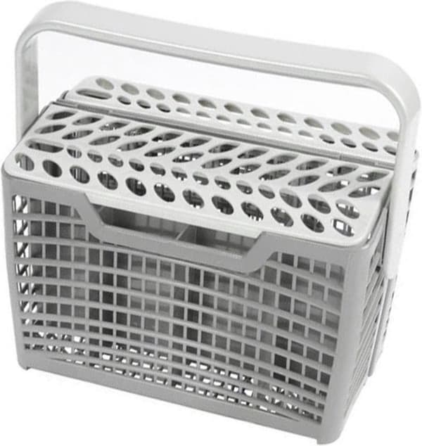 Electrolux E4DHCB01 diskmaskin del/tillbehör Grå Bestickkorg