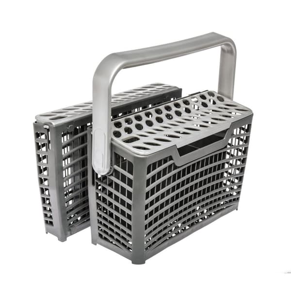 Electrolux E4DHCB01 diskmaskin del/tillbehör Grå Bestickkorg