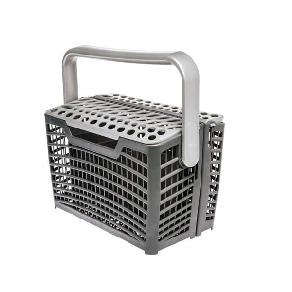 Electrolux E4DHCB01 diskmaskin del/tillbehör Grå Bestickkorg