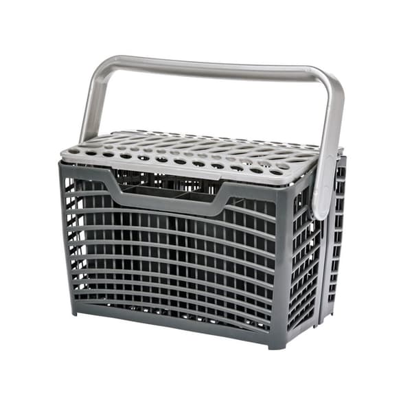 Electrolux E4DHCB01 diskmaskin del/tillbehör Grå Bestickkorg