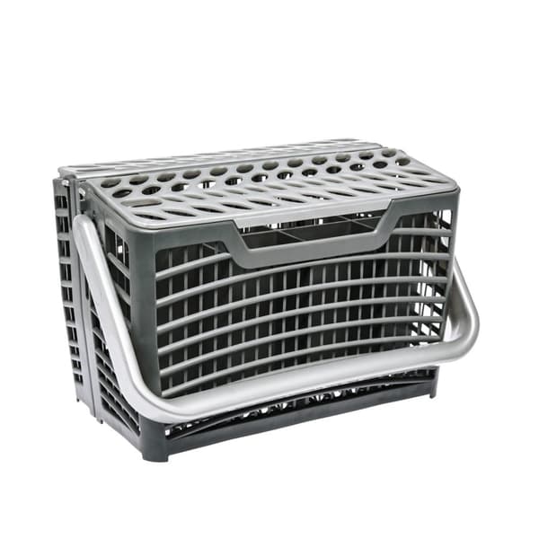 Electrolux E4DHCB01 diskmaskin del/tillbehör Grå Bestickkorg