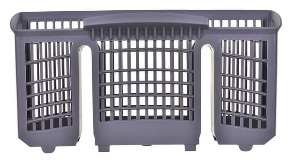 Siemens SZ73000 astianpesukoneen osa/lisävaruste