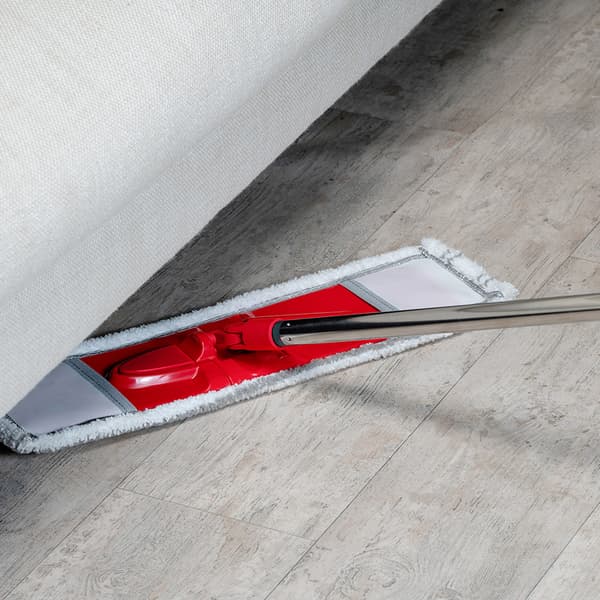 Dirt Devil Microfiber mopp