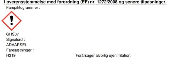 Re:Evo Konepesuaine astianpesukoneille