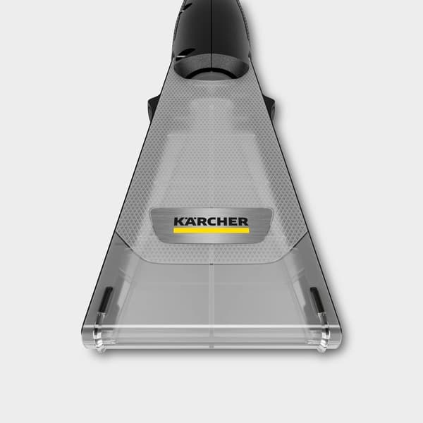 KARCHER eco!Booster 180 multi jet lans - 2.645-386.0