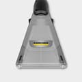 Miniatyrbild 3 av 4: KARCHER eco!Booster 180 multi jet lans - 2.645-386.0