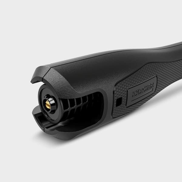 KARCHER eco!Booster 180 multi jet lans - 2.645-386.0