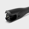 Miniatyrbild 2 av 4: KARCHER eco!Booster 180 multi jet lans - 2.645-386.0