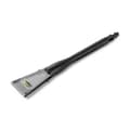 Miniatyrbild 1 av 4: KARCHER eco!Booster 180 multi jet lans - 2.645-386.0
