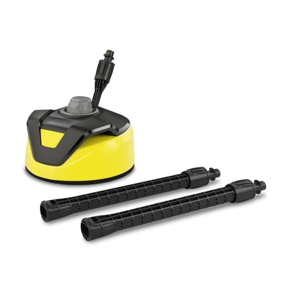 Kärcher T 5 T-Racer Ytrengöringsmedel