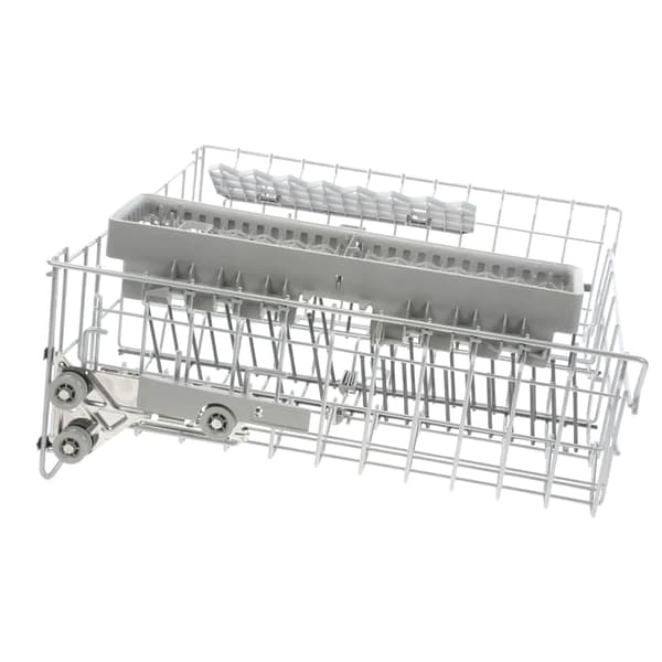 Bosch Siemens 00770441 Över Diskkorg