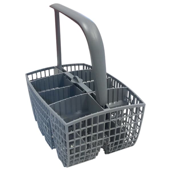 Hisense / Gorenje 428811 Bestickkorg
