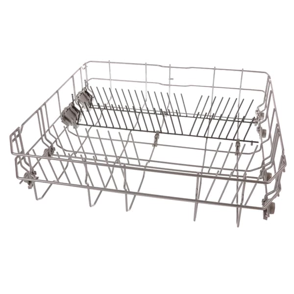 Bosch Siemens 20002125 Alempi levykori