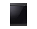 Miniatyrbild 2 av 2: Samsung DW-S24PEUB0, Inretningspanel, Samsung, DW60B, Sortera, 581,8 mm, 625,3 mm