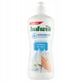 Miniatyrbillede 1 af 2: Ludwik hypoallergenisk opvaskemiddel 900 g