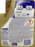 Pikkukuva 4 / 6: Fairy Lemon -astianpesuaine 5 l